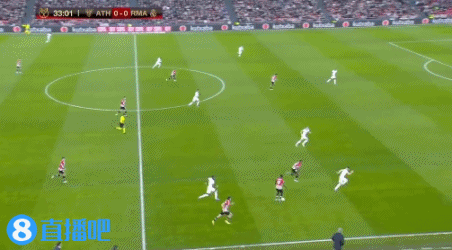 百家乐新手最怕情绪化（新手玩百家乐最忌情绪化）