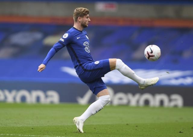 《艾尔登法环：黑夜君临》DLC 2026年初问世