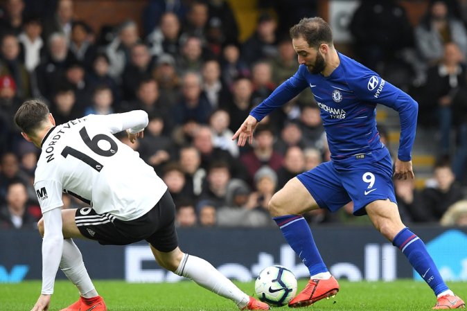 多支球队更换主教练