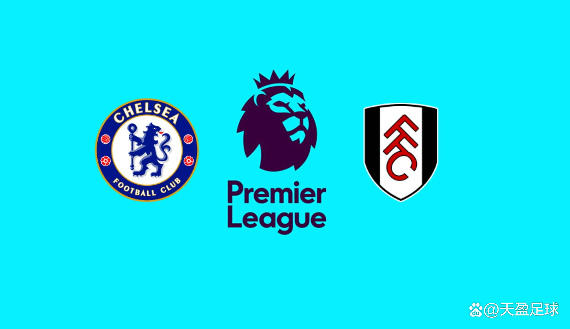 电竞直播平台推出新互动功能