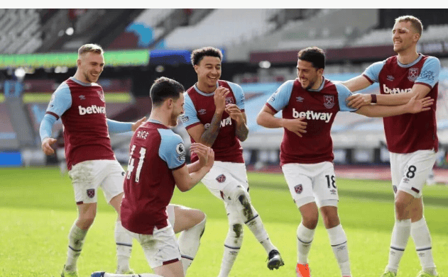 线上博彩的资本进入路径（资本介入在线博彩的途径）