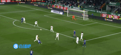 22款新游戏定档7月上线：西山居《解限机》、腾讯《星痕共鸣》领衔！