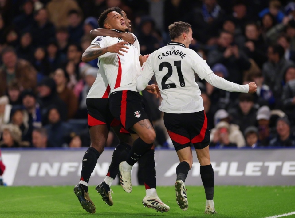 为什么长期更重要（为何长远视角更重要）