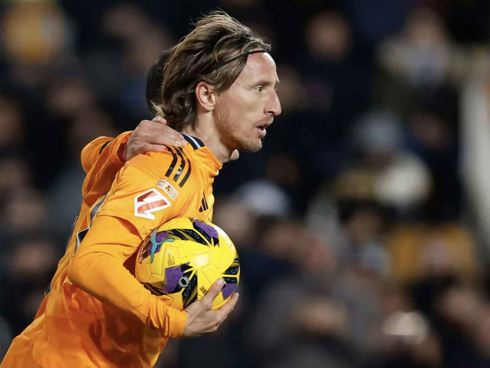 [流言板]隆戈：加斯佩里尼今夏将离开亚特兰大，罗马认真考虑邀请他9亮13回复