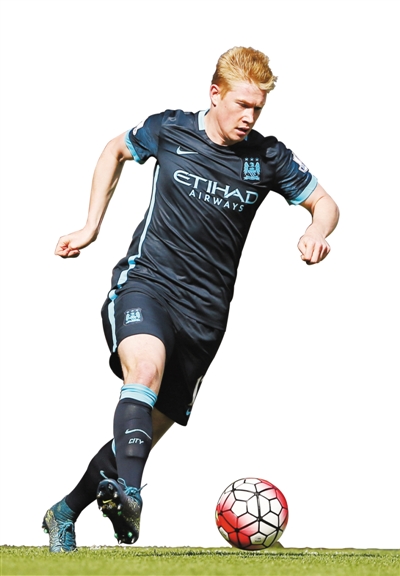 斯诺克无缝对接！4冠军争B组第1，147先生卷土重来，没有中国球员