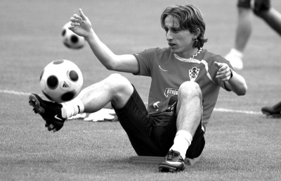 《堕落之王2》确认将登陆PC和次世代主机