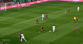 为什么你需要大量弃牌样本？（为何大量弃牌样本至关重要？）