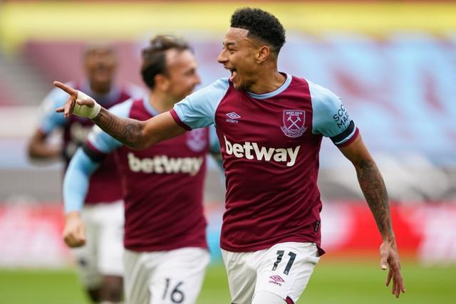 3-0！英超争冠格局骤变：神锋3场5球 12.1亿豪门3连胜落后枪手2分