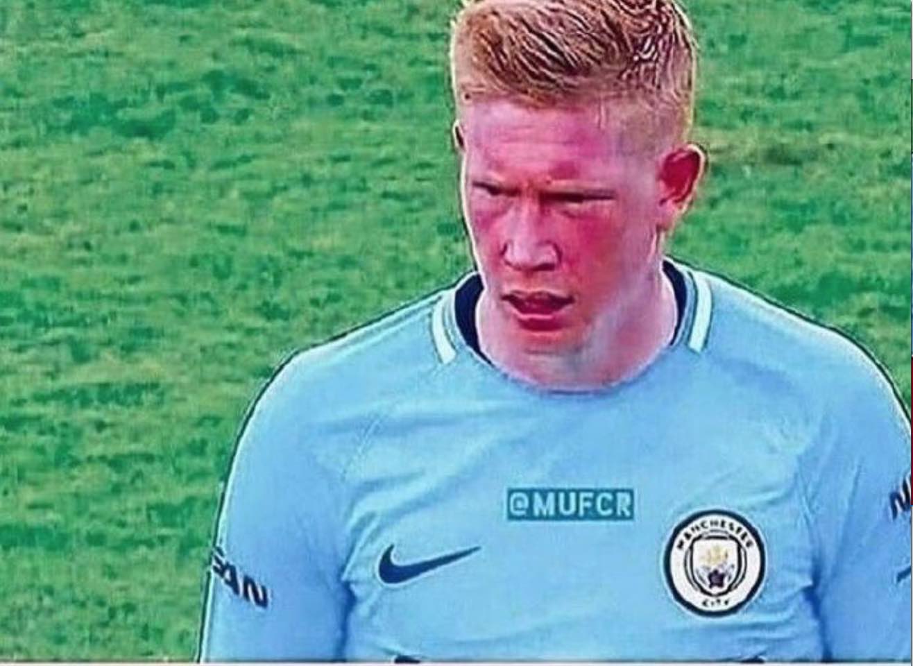 摩根：C罗专访分为三个部分，周四、周五将发布剩余两个部分