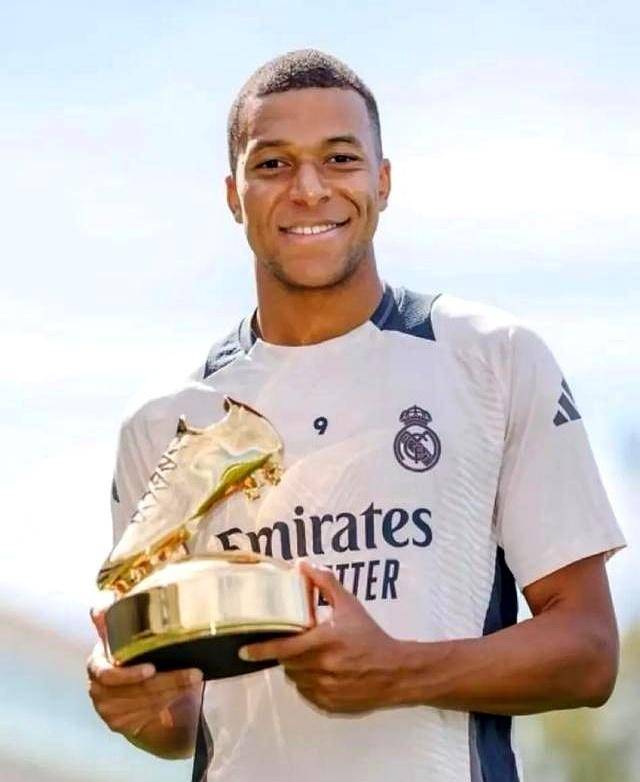 百家乐新手最容易犯的连环错（百家乐新手最容易犯的连串错误）