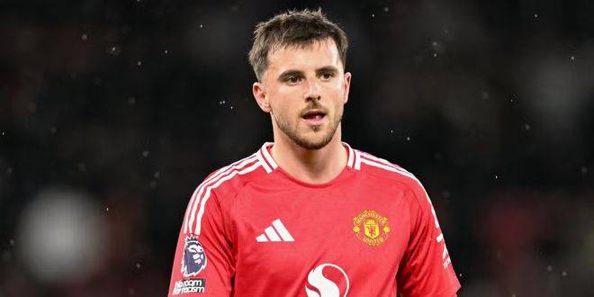 德扑里的“决策密度”（德州扑克的决策密度解析）