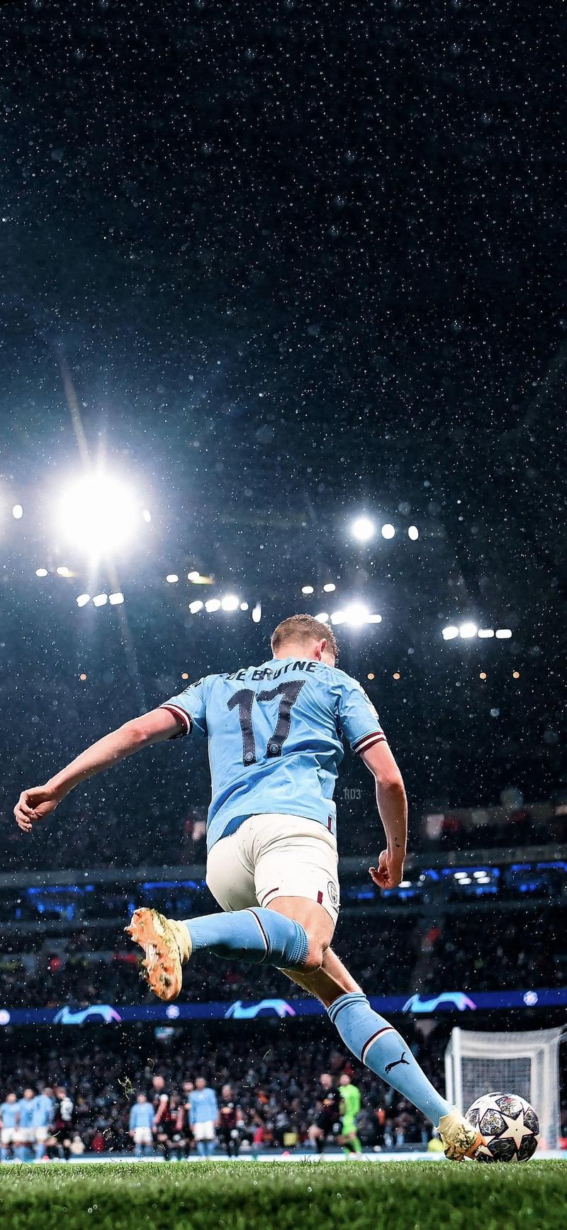 篮球勇士迎来五连胜，状态全面回暖