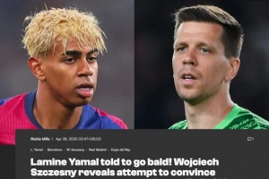 乱战高手！张宁13中7得到21分7篮板2助攻