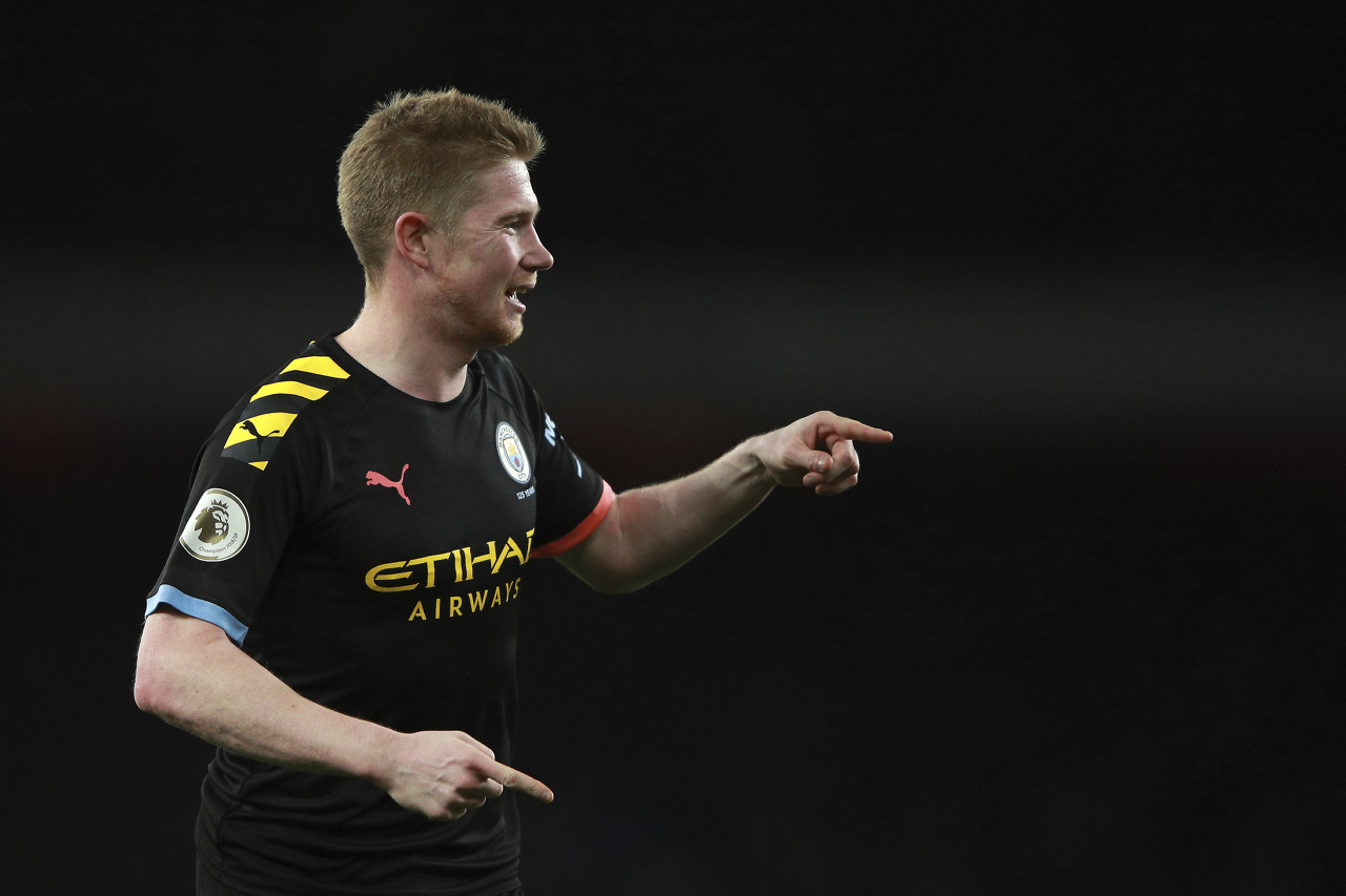 MLB》让想看的人开心 精疲力竭仍打明星赛 大谷翔平全垒打大赛后只想尽情睡觉