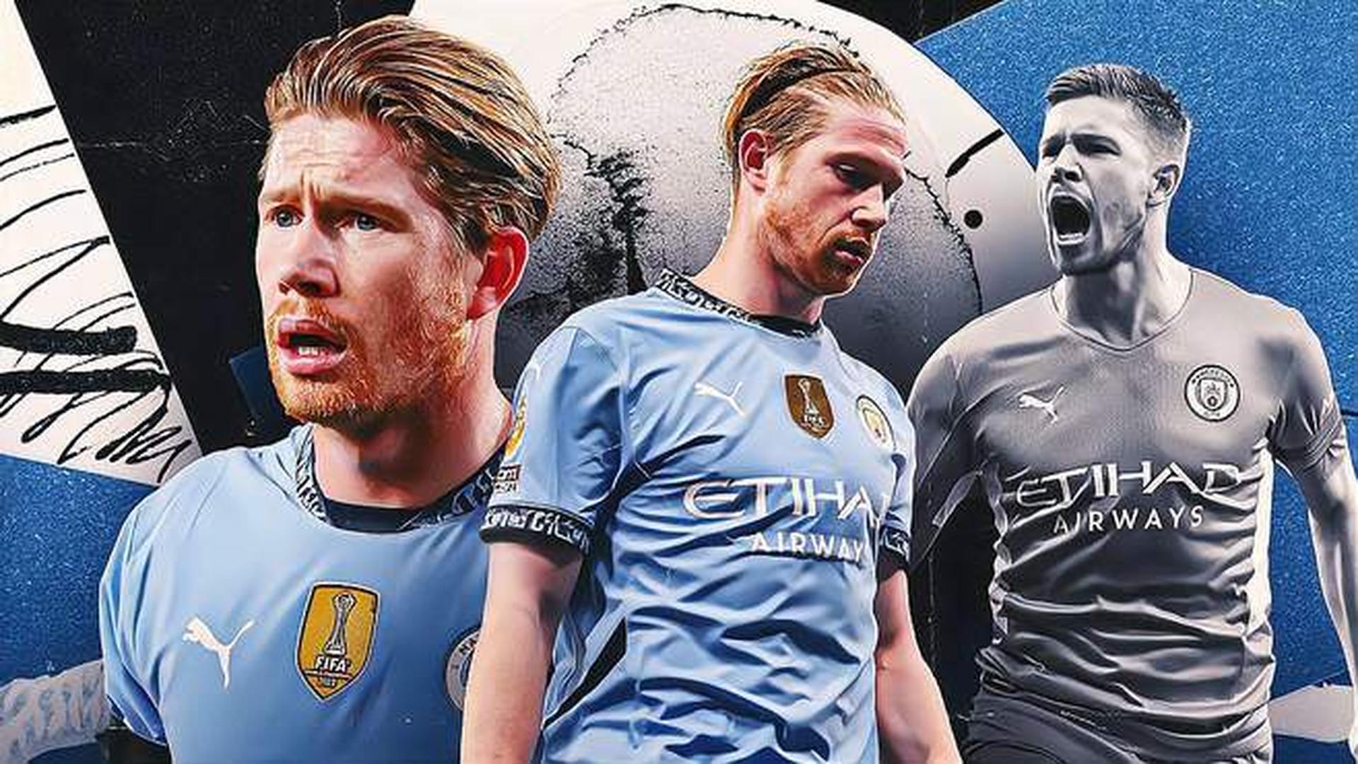 百家乐新手为什么会判断混乱（百家乐初学者为何常陷入判断混乱）