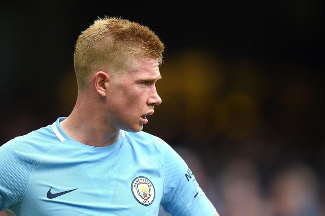 MLB》小塔提斯连3打席开轰 健康考量放弃全垒打大赛 看好大谷翔平夺冠