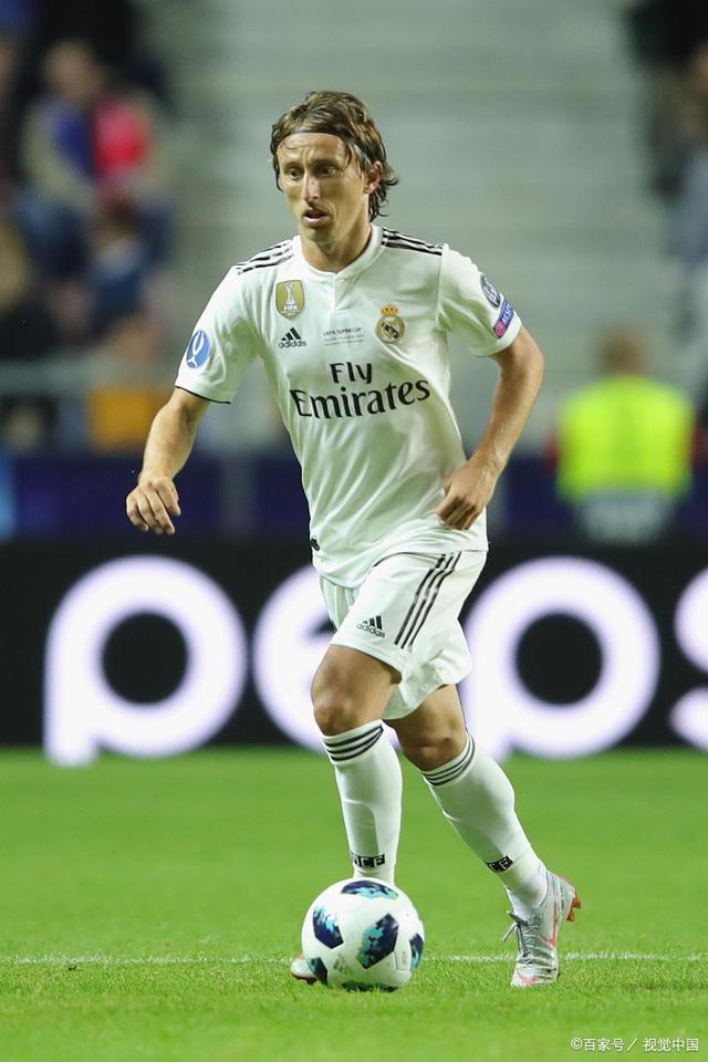 意天空：劳塔罗已返回米兰，即将归队参加训练备战米兰德比