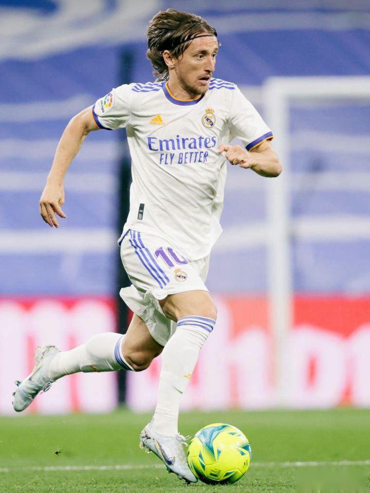 2025年美国主机平台 玩家游玩时长TOP5榜单公布