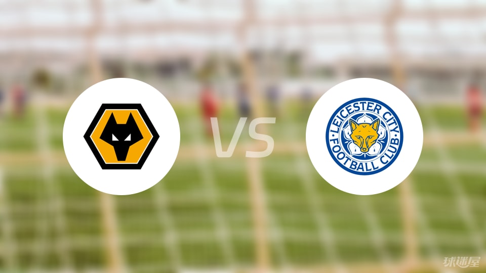 博彩技术奖2025年增设可持续发展类别