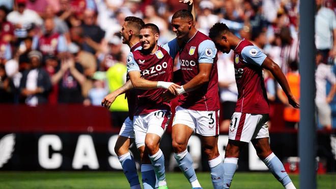 芝加哥小熊队宣布与功勋总裁奥总正式分道扬镳