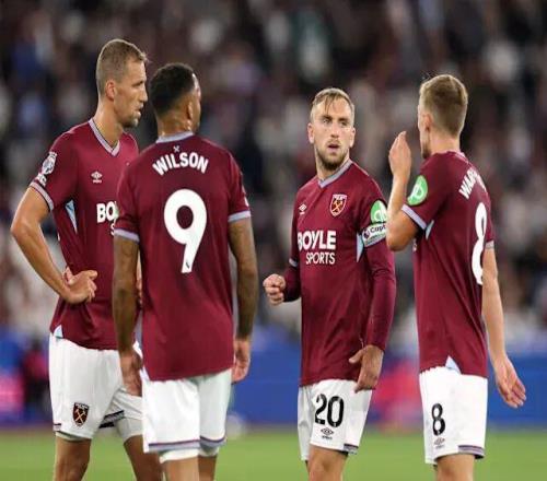 0-4不敌国安保级机会渺茫，亚泰众将赛后难掩失落情绪