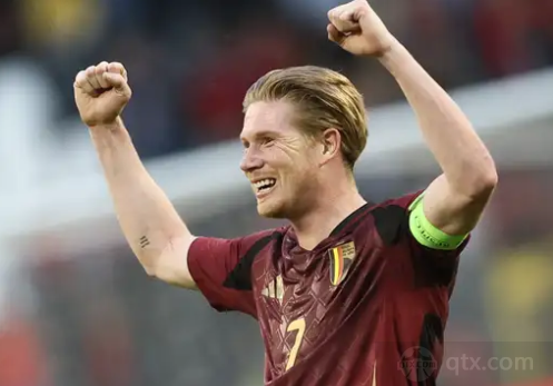 NBA内线对抗数据统计 中锋价值重新评估