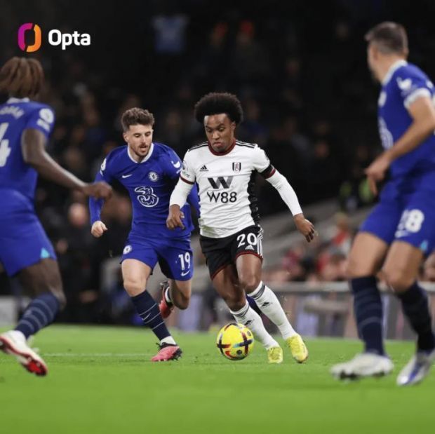 篮球火箭球队官方发布伤病报告