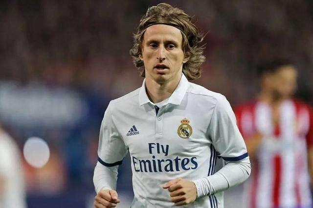 2025-2026 MLB CUP青少年棒球系列赛·秋季公开赛·重庆站赛事安排更新！