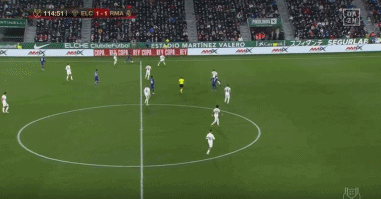 布兰特：之前我们在冬歇期前经常要苦苦追赶胜利，现在常能赢