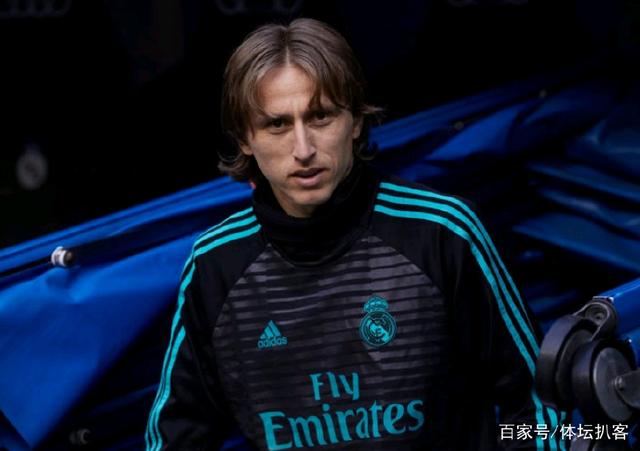 FIFA电竞赛事战术打法分析