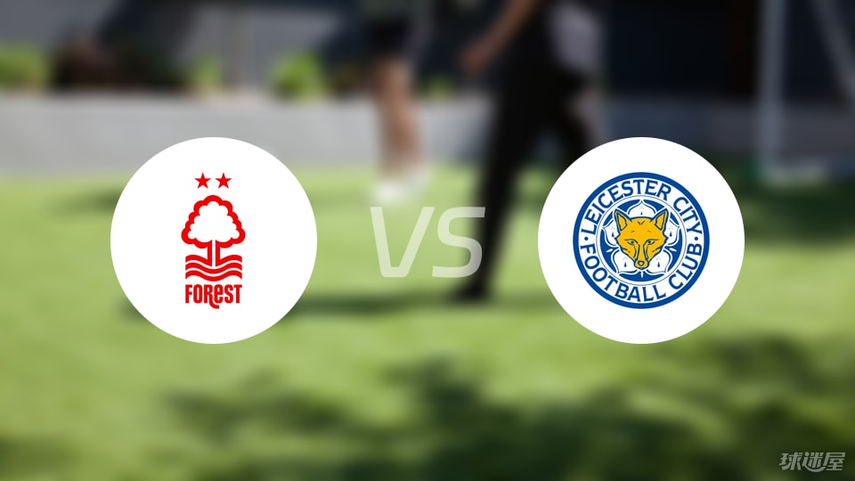 NBA战报｜杨瀚森3+3+2+5，开拓者103-102险胜火箭，阿夫迪亚41分6板，夏普20