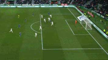 麻将这局你不该赢（这局麻将的胜利不该属于你）