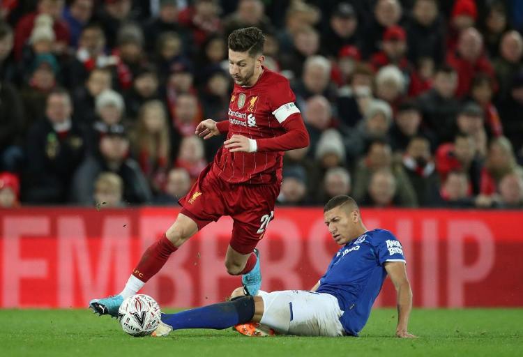 内线老将霍福德状态持续低迷，勇士究竟还要继续信任他多久？