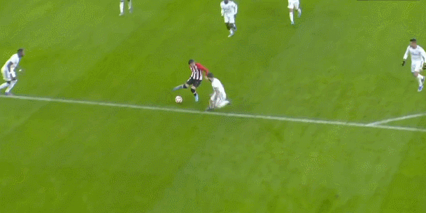 亚冠退赛风波反转！J联赛主席力挺山东泰山，亚足联或撤销处罚