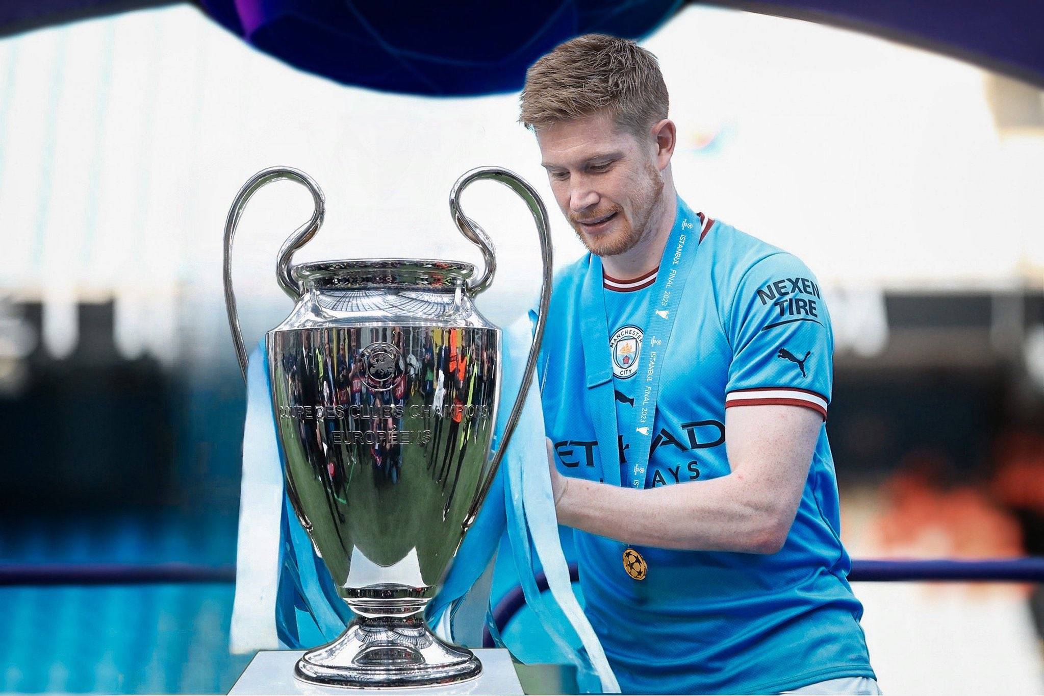 25-26赛季女排超级联赛常规赛B级：河北vs四川