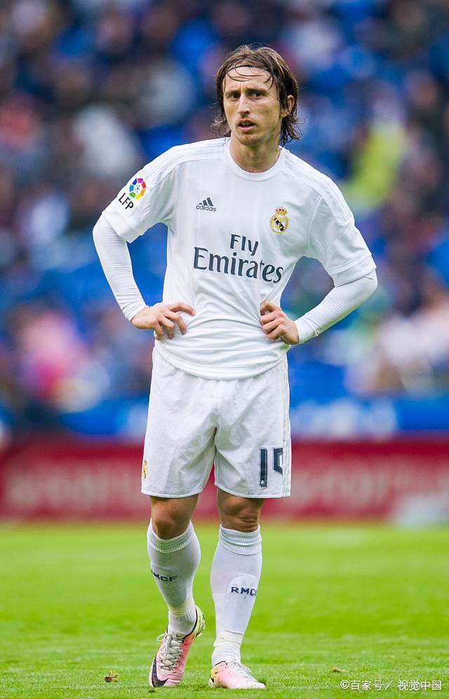 印尼羽球超级500赛｜ 赛史首支夺冠日本混双 绿川大辉与斋藤夏创历史