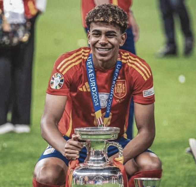 棒球里的慢，其实是高度压缩的快