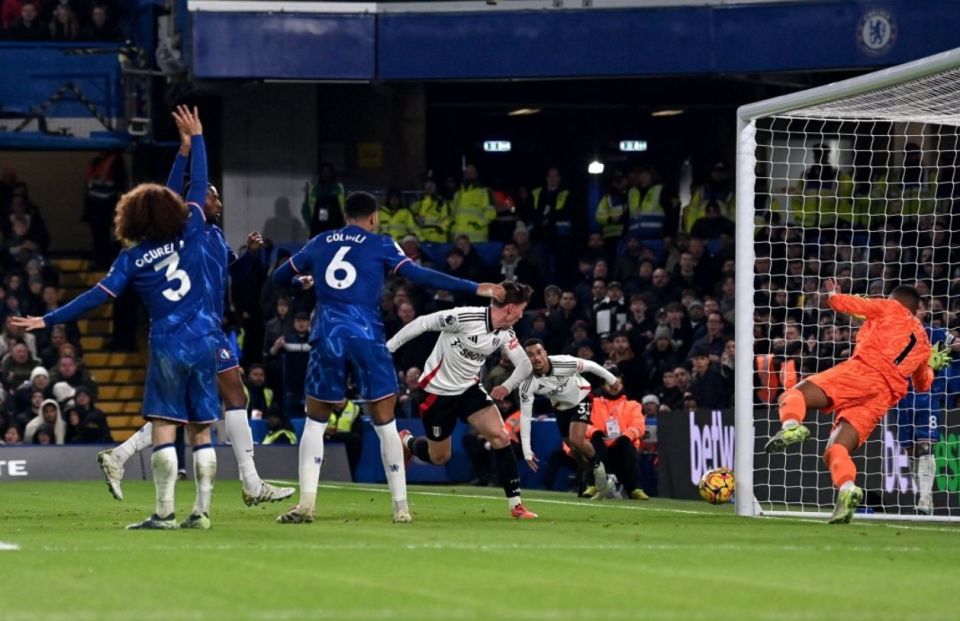 国乒豪取四连胜！混团世界杯颁新规，孙颖莎王楚钦组合终于迎回肖战！