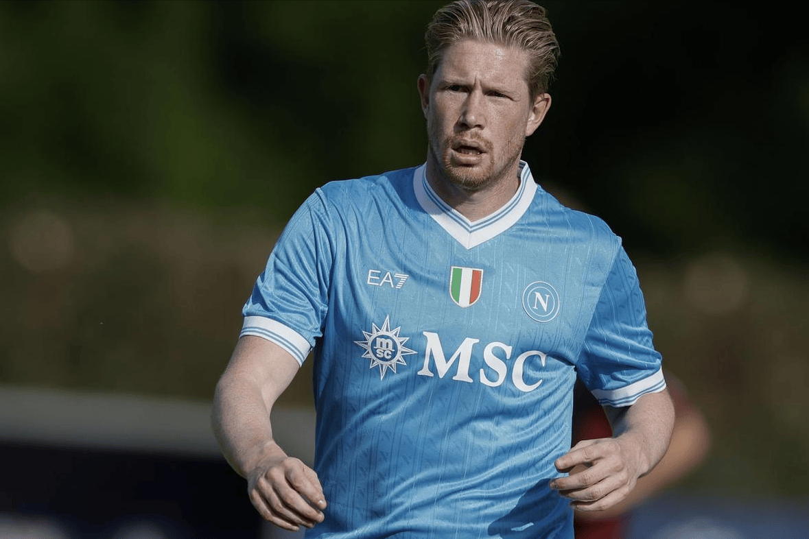 姆巴佩欧冠淘汰赛20球，追平梅西纪录