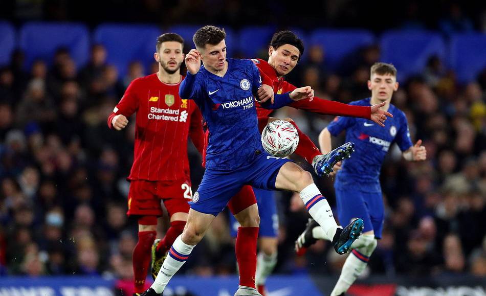 博弈论：有限理性下的最优停止。（博弈论视角下的有限理性与最优停止）