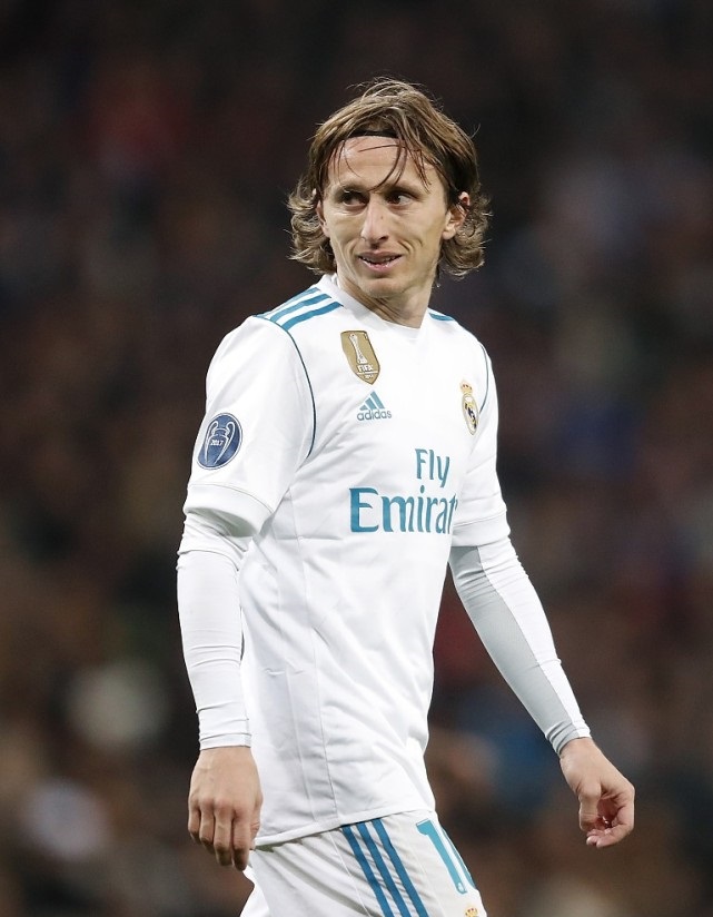 MLB》红袜救援搞砸 航天员末局狂炸听牌