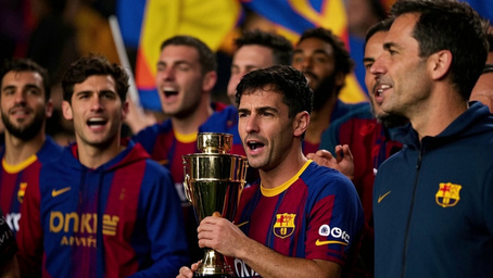 法甲-梅西破门!姆巴佩失点+伤退 巴黎3-1蒙彼利埃