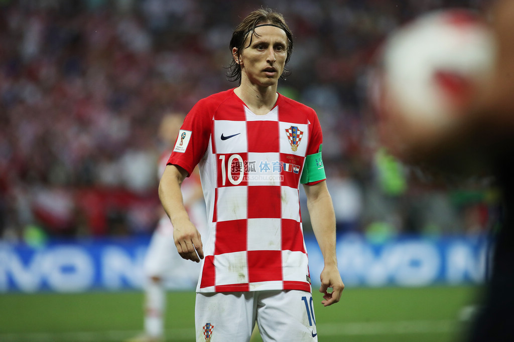 河南队主帅：国安是足协杯热门，但我们有义务去争夺冠军