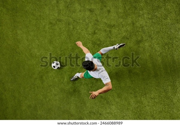 2025年重要赛事赛程表一览无遗，哪个瞬间是你的最爱！