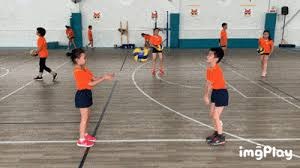 百家乐新手最容易忽略的边界（百家乐初学者最易忽略的界线）