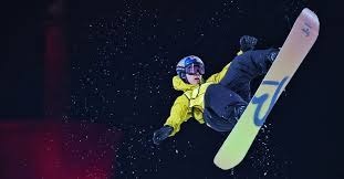 狠，亚历山大末节投中扳平比分的球拖入加时，帮雷霆队战胜爵士队