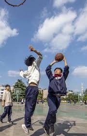 LPL次级联赛彻底没救了？连输越南、日本队，观众：很难怀疑没买