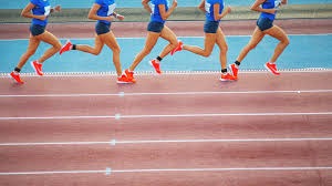 圣地亚哥教士与旧金山巨人在墨西哥城举办海外系列赛，体现了大联盟的全球化野心