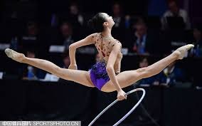 NBA：火箭VS篮网 四节大战火爆