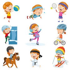 马克西单节再砍13分，带队顶住勇士凶猛反扑